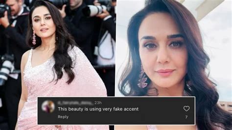 preity zinta nude fakes|Preity Zinta – MrDeepFakes